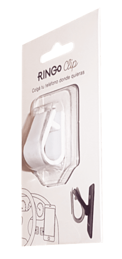 Ringo Clip - comprar online