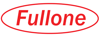 Fullone S.A.