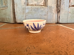 Dip de cerámica - tienda online