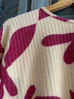 Sweater JUNDIA - comprar online