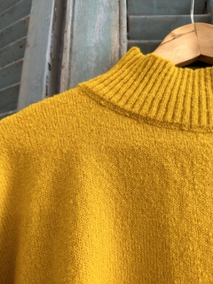 Sweater MIMOSA - comprar online