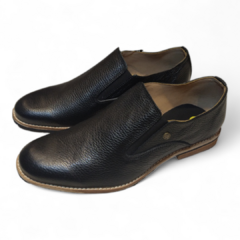 Zapato Casual hombre Panther - comprar online