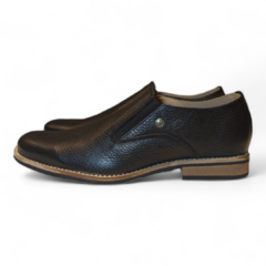 Zapato Casual hombre Panther