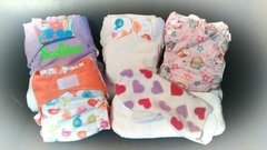Kit Inicio - comprar online