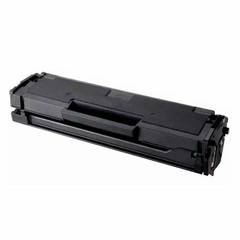 Toner Alternativo Para 105a 107w 135w 1105a 107a 135a con chip