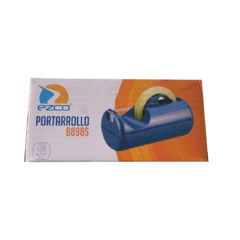 porta rollo ezco 8898s