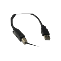 cable para pc impresora - comprar online