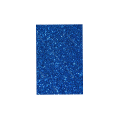 Goma Eva Glitter 40x60