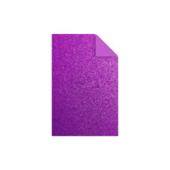 Goma Eva Glitter 40x60 en internet