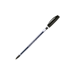 Lapicera FABER CASTELL Trilux 032 - comprar online