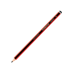 Lapiz 5B STAEDTLER