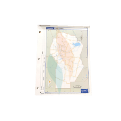 Mapa n3 CORDOBA político