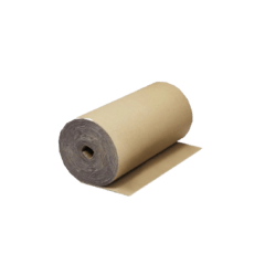 rollo de carton corrugado 100cm x 25mts