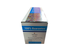 Toner Compatible Para Brother Tn 580 650 8080 8060 - comprar online