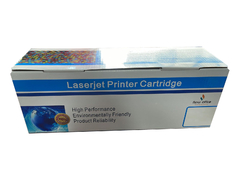 Toner Alternativo Para 78a 278a P1606 1566 M1536 1606 1566