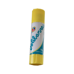 Volibarra 10 ml