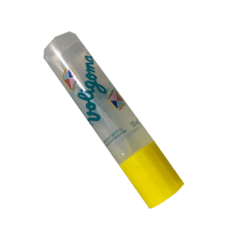 Voligoma 50 ml