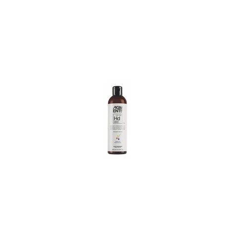 Alfaparf Pigments Shampoo Hidratante 200ml