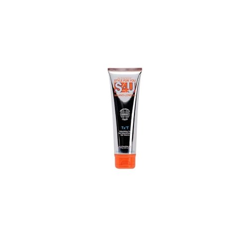 Alfaparf S4U Tx'T Volumizing Gel - Finalizador 150ml