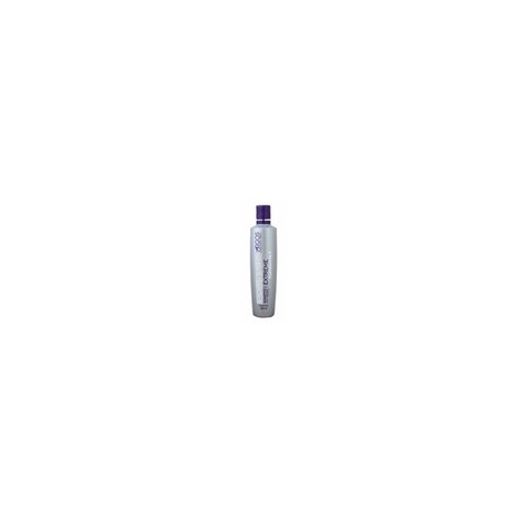 Argos Professional Shampoo Extreme Platinum 300ml - T