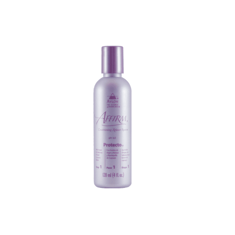 Avlon Affirm Protecto Protetor de Fios 120ml