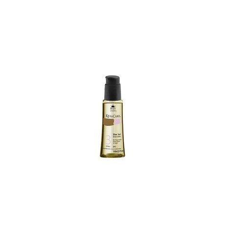 Avlon KeraCare Finalizador Silken Seal 110ml