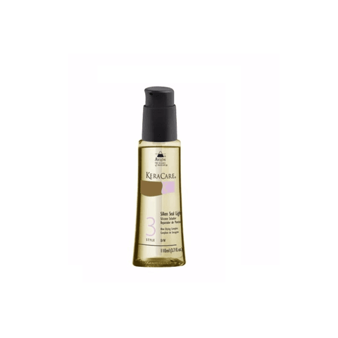 Avlon KeraCare Silken Seal Light 110ml