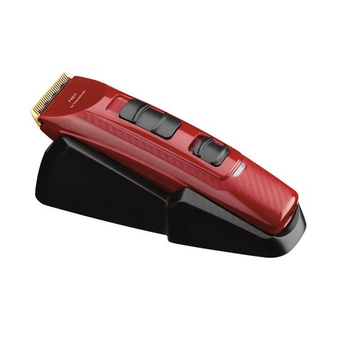 Babyliss Pro Ferrari Máquina De Corte Volare X2 - T