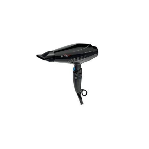 Babyliss Pro Rapido Secador 2400 watts 110v - RG