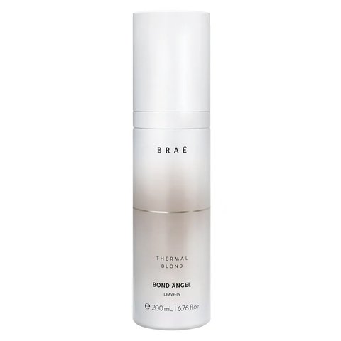 Braé Bond Angel Thermal Leave-In Matizador 200ml