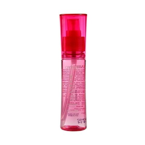 Cadiveu Glamour Rubi Cristal Líquido 65ml - P