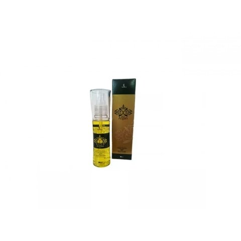 Capelli Óleo de Argan 90ml - R