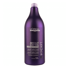 Kit Loreal Professionnel Absolut Control Grande