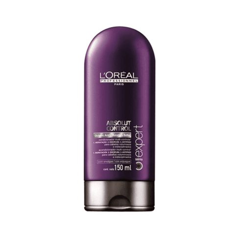 Loreal Professionnel Absolut Control Condicionador 150ml