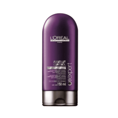 Kit Loreal Professionnel Absolut Control Pequeno 3 Produtos