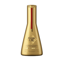 Kit Loreal Professionnel Mythic Oil Pequeno 3 Produtos