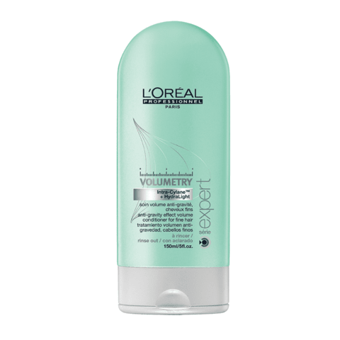 Loréal Professionnel Volumetry Condicionador 150ml