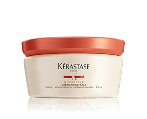 Kérastase Nutritive Magistral Creme Magistrale 150ml