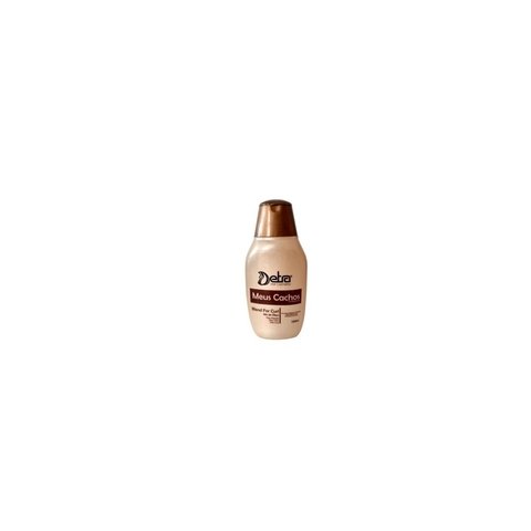 Detra Meus Cachos Blend for Curl 150ml - Cabelos Cacheados - R