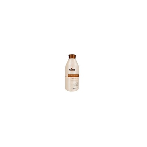 Detra Leave-in Natural Lise 280ml - R