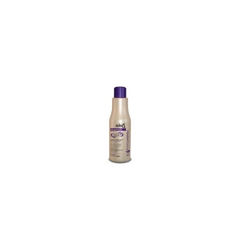 Detra Shampoo Nutri Control 500ml - R