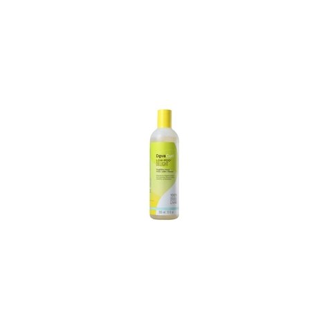 Deva Curl Low Poo Delight - Shampoo 355ml - G