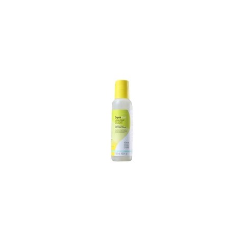 Deva Curl Low Poo Delight - Shampoo 120ml - G