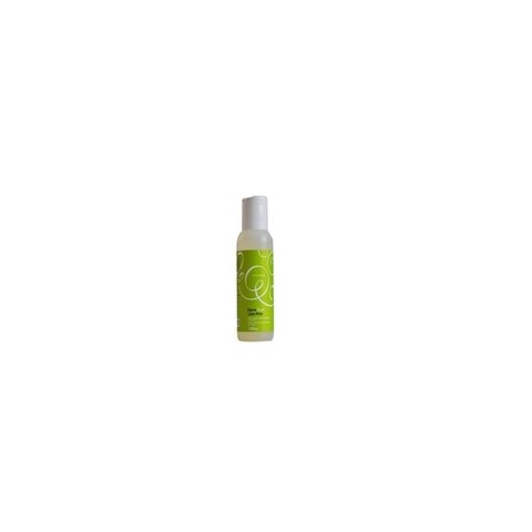 Deva Curl Low-Poo - Shampoo - 120ml - G