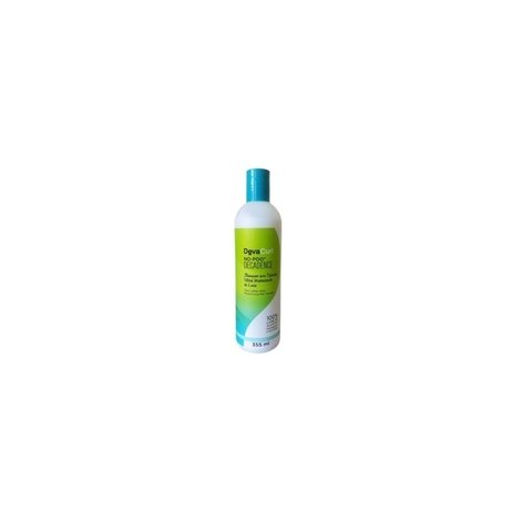 Deva Curl No-Poo Decadence 355 ml - G