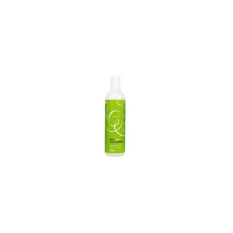 Deva Curl One Condition - Condicionador - 355ml - G