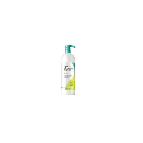 Deva Curl One Condition Decadence 946 ml - G