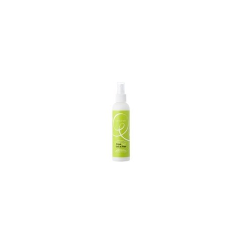 Deva Curl Set It Free – Spray Anti-Frizz - 120 ml - G