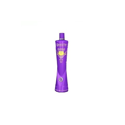 Evolution Argan e Açai Condicionador 300ml - T