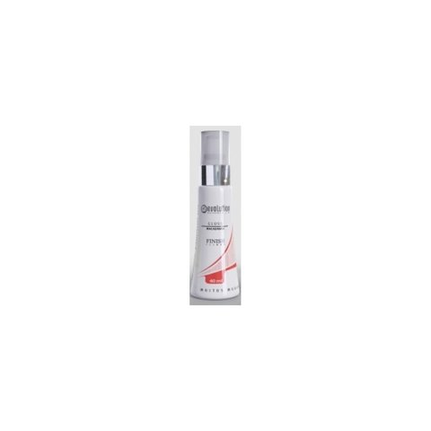 Evolution Finish Line Gloss Macadamia 40ml - T